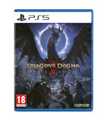 Dragon’s Dogma 2: Dark Arisen