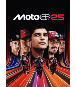 MotoGP 25