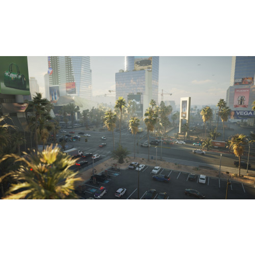 MindsEye Deluxe Edition