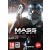 Mass Effect Andromeda