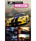 Forza Horizon (Digital)