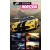 Forza Horizon (Digital)