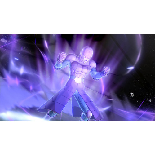 Dragon Ball: Xenoverse 2 - Super Pass