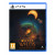 Outer Wilds: Archaeologist Edition