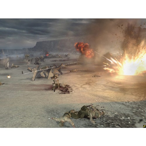 Company of Heroes Complete Pack
