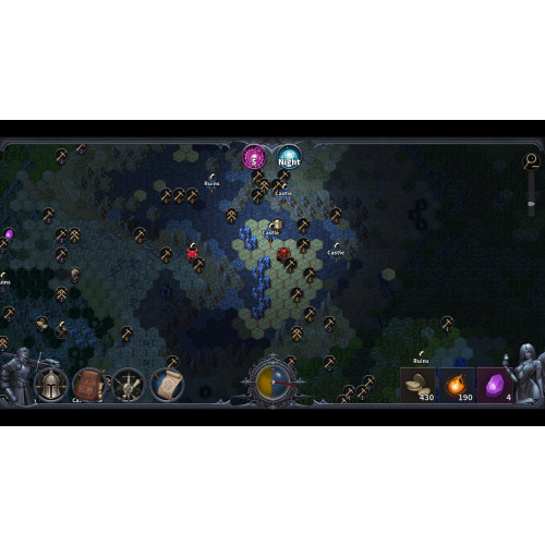 Legendary Creatures 2