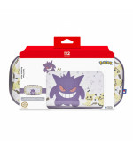 SWITCH 2 Vault Case (Gengar & Mimikyu)