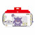 SWITCH 2 Vault Case (Gengar & Mimikyu)