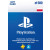 PSN Card 500 PLN