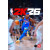 NBA 2K26