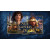 Age of Empires IV: Anniversary Edition