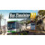 Bus Simulator 27