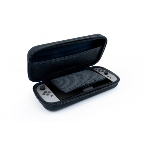 Štartovacia sada SWITCHNEWPACK5BLACK