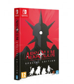 Absolum - Special Edition