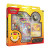 Pokemon TCG - Day Collection 2026 - German