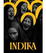 INDIKA