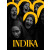INDIKA