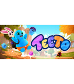 Teeto