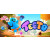 Teeto