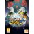 Naruto Shippuden: Ultimate Ninja Storm 4