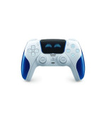 DualSense Wireless Controller - Astrobot Joyful (Limited Edition)