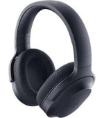 Razer BARRACUDA X Black Wireless Multi-platform Gaming and Mobile Headset