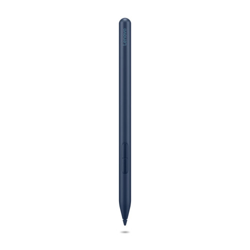 Lenovo Pen 2 - Cosmic Blue
