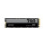 Lexar NM790/1TB/SSD/M.2 NVMe/Šedá/5R
