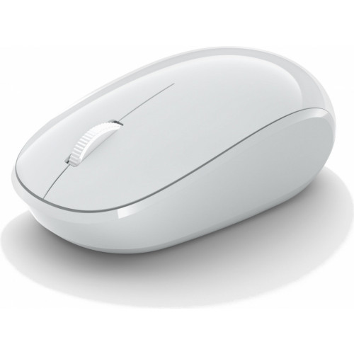 Microsoft Bluetooth Mouse, Glacier
