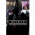 Hitman The Complete First Season