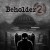 Beholder 2