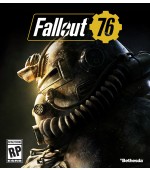Fallout 76