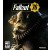 Fallout 76