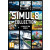 SIMUL8: COLLECTION PC (8 Sim GamesCompil)