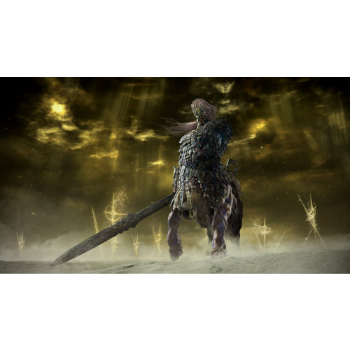 Elden Ring Nightreign