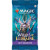 Magic The Gathering: Wilds of Eldraine Set Booster