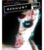 Manhunt