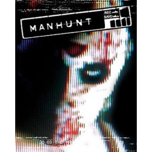 Manhunt