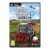 Farming Simulator 22: Premium Edition