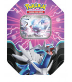 Pokémon TCG: Azure Legends Tin