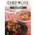 Chef Life - BON APPÉTIT PACK