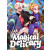 Magical Delicacy