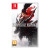 Final Fantasy Resonance