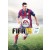 FIFA 15