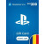 PSN Card 200 RON (RO)
