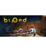 Biped