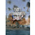 Fleet Commander: Pacific