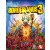 Borderlands 3