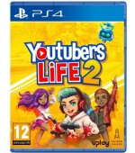 YouTubers Life 2