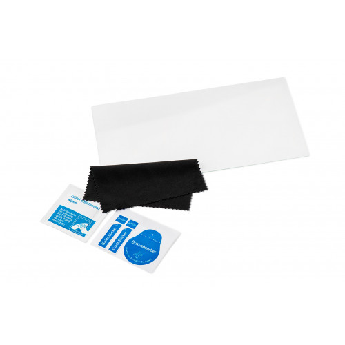 Štartovacia sada SWITCHNEWPACK5BLACK